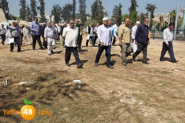 koudlud0322 (56).JPG